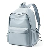 Image of Pakembl  school backpack