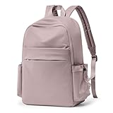 Image of Pakembl school backpack