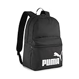 Image of PUMA 091164 school backpack