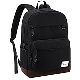 Image of Kasqo CA3377BA school backpack