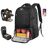 Image of IGOLUMON IG-5633 school backpack