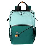 Image of Hap Tim 7651 school backpack