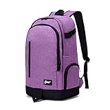 Image of Apexillio school backpack
