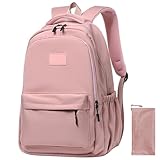 Image of DoubleCare PB-RP01 school backpack