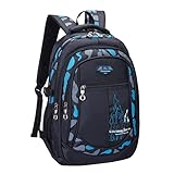 Image of Bansusu 3355 school backpack