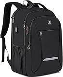 Image of Cafele 2816H-01 school backpack