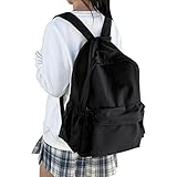 Another picture of a school backpack