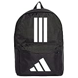 Image of adidas KTL84 school backpack