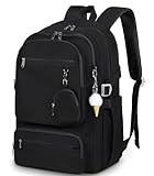 Image of RAINSMORE RM9505 school backpack