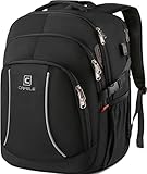 Image of Cafele 2309H-01 school backpack