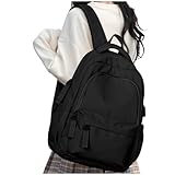 Image of Lendolk  school backpack