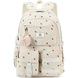 Image of Hidds school backpack