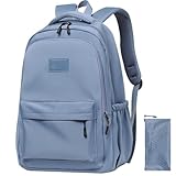 Image of DoubleCare PB-RP102 school backpack