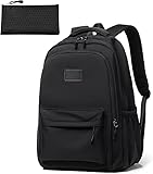 Image of DoubleCare school backpack