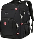 Image of Cafele 1810H-1 school backpack