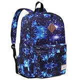 Image of Kasqo KA339BUXK school backpack