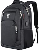 Image of Volher YK-006 school backpack