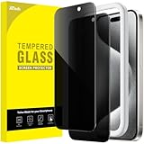 Image of JETech 1266- screen protector