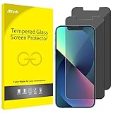 Image of JETech 1105-SP screen protector