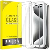 Image of JETech 1262- screen protector