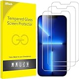 Picture of a screen protector