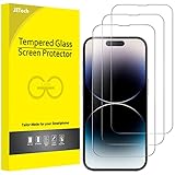 Image of JETech 1217- screen protector