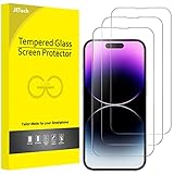 Image of JETech 1216- screen protector