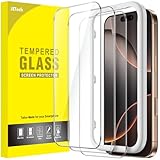 Image of JETech 1323- screen protector