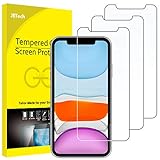 Image of JETech 1057- screen protector