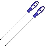 Image of SANLESY NO2318 screwdriver