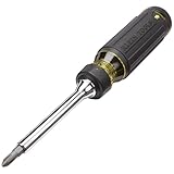 Image of KLEIN TOOLS 32305 screwdriver