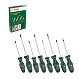 Image of Bosch Home & Garden 1600A02BX8 screwdriver