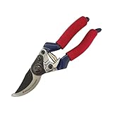 Image of Spear & Jackson SJ-BS11 secateurs