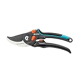 Image of GARDENA 1200130 secateurs