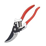 Image of Spear & Jackson 6160BS/09 secateurs