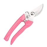 Image of SPDTECH Curve scissor secateurs