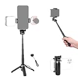 Image of NEEWER 10105392 selfie stick