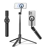 Image of TONEOF CX609 selfie stick