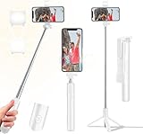 Image of Dsfnoime SD-002 selfie stick