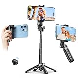 Image of Ottertooth P15 selfie stick