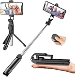 Image of Fimate XT-09 selfie stick