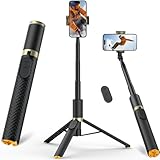 Image of Vimose B04 selfie stick