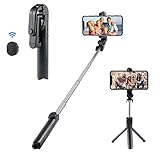 Image of Fimate XT-09 selfie stick