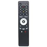 Image of Azwok RM-H671T-FH001 set-top box