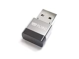Image of Flirc FL-25626_SML set-top box