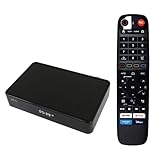 Image of AOA STB100U set-top box
