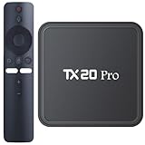 Image of Generic 1nf3wa9yh0pv0an8jq4 set-top box