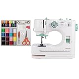 Image of Kalatic KT-073-AU-A4 sewing machine