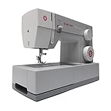 Image of Singer S4411-HEAVY-DUTY sewing machine