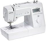 Image of brother 888M5060901 sewing machine